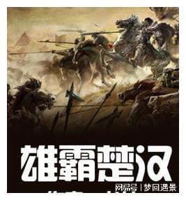 对联贴在大门的什么边？